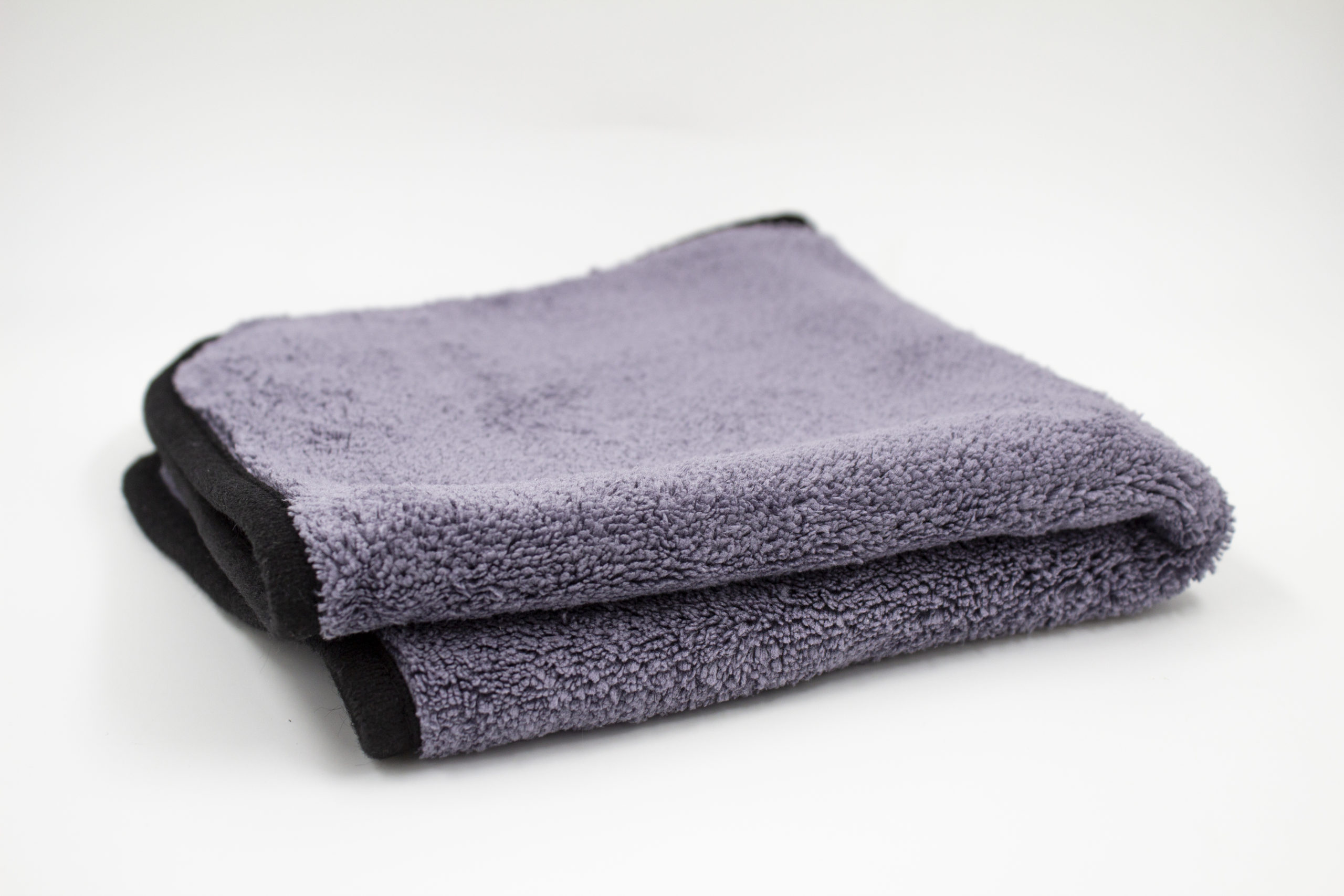 Panno In Microfibra SHAMMY - Super Assorbente E Durevole - Foto 12